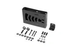 Car Roof Luggage Rack Accessory (Mounting Part)