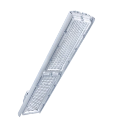 High-Intensity LED Light Diora Unit 115/15000 K60 5K
