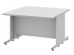 Island Table 1500 SOL