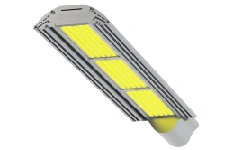 LED Lighting Fixture USS Series: USS-150 Katana