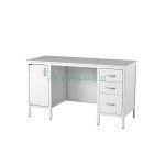 Medical Laboratory Table Model 5, Variation 2 by GIKS.942810.106 TU