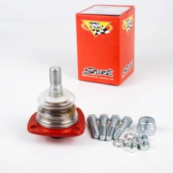 Ball Joint for NIVA 2006-2016 TRS Series with OEM 21214-2904192