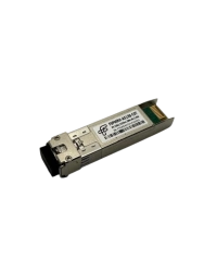 Optical Transceiver SFP FSPMRH-Axx39-CST