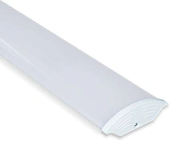 LED Ceiling Light for General Illumination SКИФ CENTER-01.23.039.4220