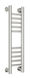 Bohema+ Direct Towel Warmer 600x150 Model 00-0220-6015