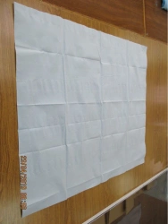 Medical Waterproof Disposable Sheet for Maternity Kits