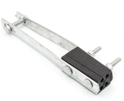 Anchor Clamp RPA 425/50 for Four-Core SIP