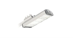 Geliomaster GSFO-120 R LED Light Fixture