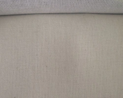 Raw Cotton Fabric Bязь 100% Cotton Art. C 13 BYU