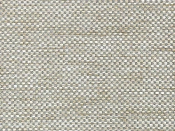 Jacquard Upholstery Fabric Cozy-2 Art. 300175