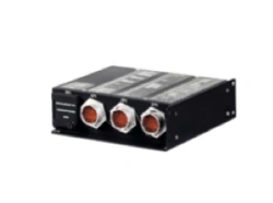 TC-429 AM Interface Converter for Aircraft Systems