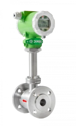 EMIS-VIKHR 200 Vortex Flow Meters with 4-20mA Signal