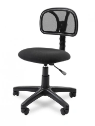 Office Chair with Metal Frame CHAIRMAN 250