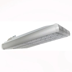 High-Efficiency LED Street Light PHOTON-STREET-180.H.H.H-H.H.H.H