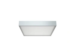 PRIZMA/S 595 LED Surface Light 4000K