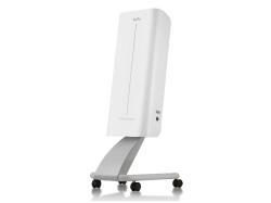 Ballu RDU-150D Anticovid Generator UV Recirculator