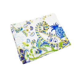 Children's Cotton Bed Sheets - Soft and Comfortable