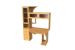 ST-4 Corner Table (Left/Right)