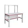 Ergonomic Dispatcher Table SD-KP by GRESSON