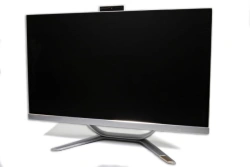 DEPO Neos MH24 Monoblock (DAЦН.466219.102)