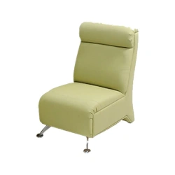 Sylvester Armchair - Comfortable and Stylish Seating