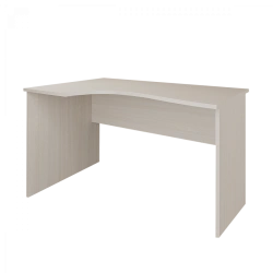 Corner Desk A-200 LV