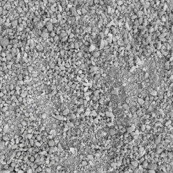 Gravel-Sand Mixture 0-80 mm (PK Granit-Kuznechnoe)