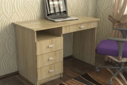 ST-6 Multi-Purpose Desk