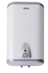 Domestic Accumulating Electric Water Heater 5W50V1