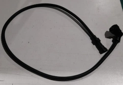 Automotive Wiring Harness for Ural 4320П2-3724330