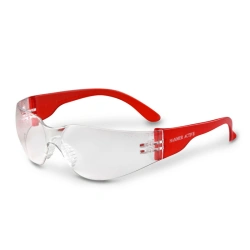 Open Protective Glasses O15 HAMMER ACTIVE super, Article 11530-5