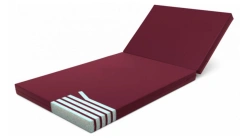 Medical Anti-Decubitus Mattress MET MM-340