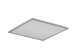 LED Downlight UNI/R EVO (595x595) EMT