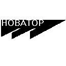 Soft and Absorbent Towel Model 6901