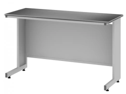 Wall-Mounted Laboratory Table 1500 SLNj