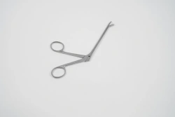 Surgical Cutting Tool with Spoon-Shaped Jaws - VK-K-144