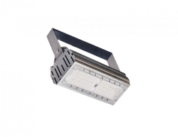 LED Tunnel Light BL-LD-2F-1 for Transport and Sports Areas
