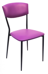 RS 01.00.23 Demountable Work Chair