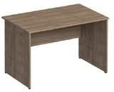 Ergonomic Writing Desk "Comfort" Model K.105