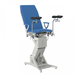 Universal Gynecological Chair KGU-01.3 VLANA