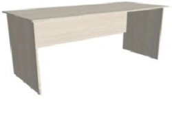 Multipurpose KSTm 2-07 Table for Workspaces