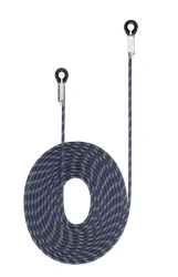 Flexible Anchor Line "Anchorline 10" VNT 096