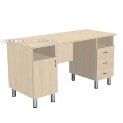 Doctor's Work Table SRT-4.1-01