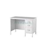 Medical Laboratory Table Model 2, Version 1 - GIKS.942810.106 TU