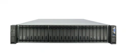 High-Performance Server with Advanced Expansion Capabilities AQUARIUS T50
