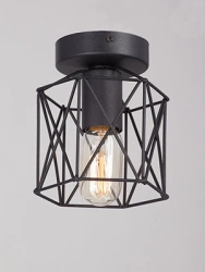 General-Purpose Stationary Light V4382-1/1PL