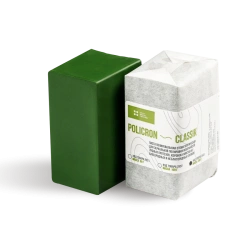 Polishing Paste for Mirror Polishing of Dental Prostheses - Policron-classic, 250g