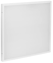 LED Panel Light DVO 6590L PRO 36W 5000K for Commercial Use