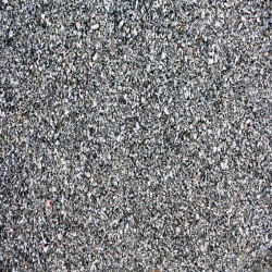 Crushed Stone Sand, 0-5 mm Fraction (PK Prudy)