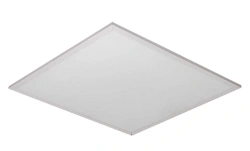 LED Office Slim Series Lighting Fixtures